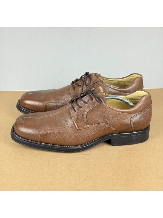 Oxfords_&_Derbys